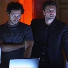 Con oltre 120 milioni di dollari di incasso nel mondo giustizia privata ha sorpreso critici e pubblico con la sua miscela di action mozzafiato e. Ris Delitti Imperfetti Stagione 5 Giustizia Privata Trama Cast Programmazione E Video Screenweek