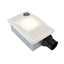 An exhaust fan extracts warm air and potentially hazardous odors and facilitates a cooler of course, where you have installed the exhaust fan will determine where the benefits gained are greatest. Top 10 Best Broan Nutone Fans 2021 Bestgamingpro