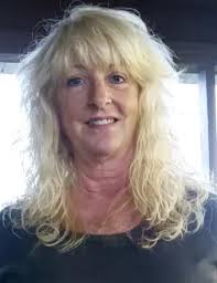 Search Mary Foley Obituaries and Funeral Services