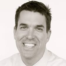 DSUSD Summer Institute: Directory