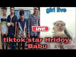Ridoy babo video kenapa bisa viral, karena dirinya telah meng ukuk surabihampit seorang wanita yang beredar luas di media sosial tersebut menggunakan botol. Download Sexy Viral Tik Tok Babo Mp4 Mp3 3gp Naijagreenmovies Fzmovies Netnaija