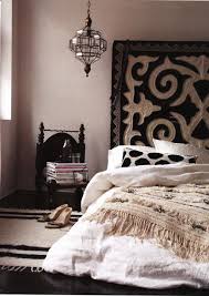 Global Style Bedroom Inspirations Moroccan Inspired Bedroom Home