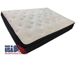 Mattress firm pensacola ⭐ , united states of america, state of florida, escambia county, pensacola: Full Size Mattresses Available In Pensacola Beds Store In Pensacola Fl