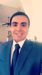 Obituary for Jesus Antonio Olivarez