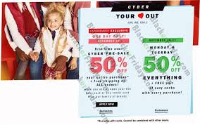 What is canadian thanksgiving and why do we celebrate? Old Navy Black Friday 2021 Sale What To Expect Blacker Friday