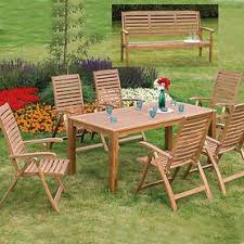Garten möbel für dich steht für hochwertige gartenmöbel zu niedrigen preisen. Garten Garten Mobel Gartenmobel Holz Promondo