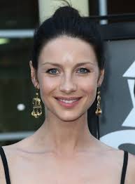 24 New/Old Pics of Caitriona Balfe at "Now You See Me" Screening and Irish  Premiere