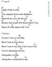 Pin By Lushanthi Desilva On Music Worship Lyrics Lyrics And Chords Worship Chords