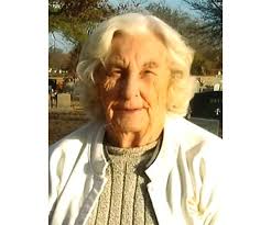 Doris Darlene "Laughlin" Beaver Obituary (2025)