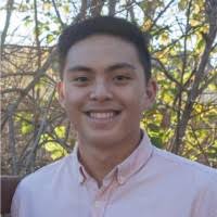 10+ "Marvin Bueno" profiles