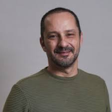 Fabio Botelho Josgrilberg