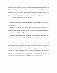 We did not find results for: Order An Thesis 2 Types Of Hypothesis Services Peatix