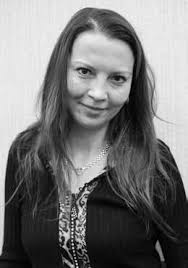 Hall of Fame class of 2017