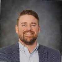 50+ "Ben O'neal" profiles