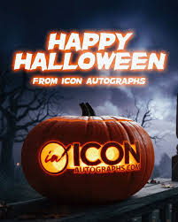 Image result for tbn:7Kiy7OkCnvAotM::www.uaeec.com/vb/imgcache/55753.imgcache