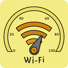 Wifi signal strength meter pro (no ads) is a simple tool that lets you view the signal strength of your wifi connection. Wifi Signal Strength Meter Apk 1 0 5 Download For Android Download Wifi Signal Strength Meter Xapk Apk Bundle Latest Version Apkfab Com