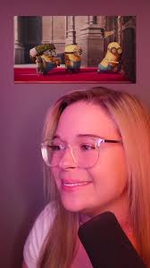 Congratulations You Found A Minion