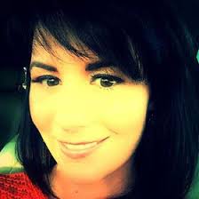 Felecia Floyd (feleciafloyd121)