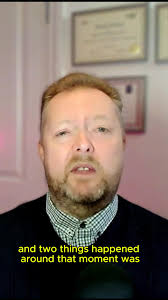 Anxiety- My NHS Experience 🤔, Look in comments for full video 👀👇👇👇,  #Anxiety #stress #mystory #experience