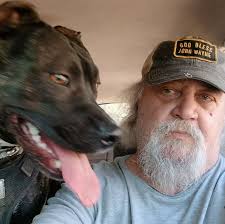 When Real Bandits Rode Into The Alamo Set… John Wayne Faced Them Down Like  a Cowboy It wasn't just a movie. In 1959, out in the Texas heat, John Wayne  was directing