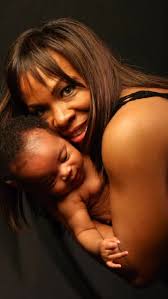 TWENTY YEARS OLD !!!! I can't believe how time has flown by. , You are  stepping into adulthood and I am so excited for your future. You are smart,  resilient, and built for greatness. , I love you and ...