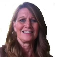 Cindy Thorson's Instagram, Twitter & Facebook