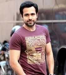 best download emraan hashmi hd images hd photos hd wallpapers free bollywood pictures bollywood actress hot photos bollywood actors pinterest
