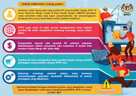 S&p mempertahankan peringkat utang republik indonesia atau sovereign credit rating pada bbb/outlook negatif pada 22 april 2021. Portal Rasmi Kementerian Perumahan Dan Kerajaan Tempatan