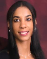 Find Quest Behavioral Health Therapists and Psychologists in Montour County 