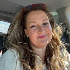 How to grow pumpkins in Eagle River area?