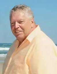 Obituary information for Walt V. Halverson