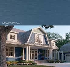 Mastic Home Exteriors Introduces New Deep Fade Resistant Colors Get A Free Quote On Mastic V House Exterior Color Schemes Vinyl Siding Exterior House Colors