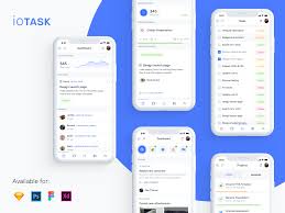 Pin On Ui Kits