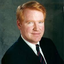 Orlando Tech Week 2017: Directory