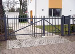 Gartenhaus gmbh in zeiten von corona. Zaun Und Garten Zaun Referenzen Berlin Potsdam Brandenburg