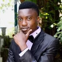 400+ "Zitha" profiles