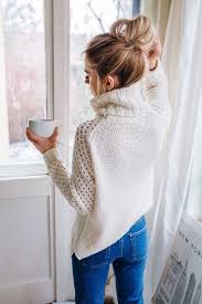Patterns preceded by an asterisk (*) are in pdf format. Oversized Sweater Free Knitting Patterns Handy Little Me