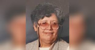 Monique Saavedra's Instagram, Twitter & Facebook