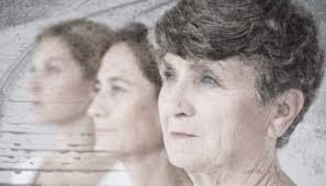 See Kate Spiro in Silence