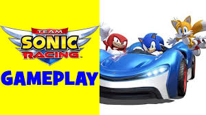 Nintendo switch arms video game demo gameplay in english no commentary. Arms Switch Gameplay Nintendo Switch No Commentary Youtube