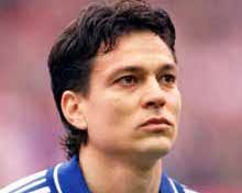 Volharding Doet Zegevieren