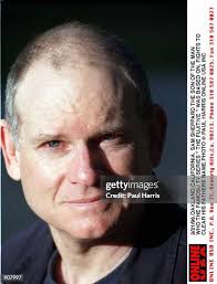 631 Sam Sheppard Stock Photos, High-Res Pictures, and Images