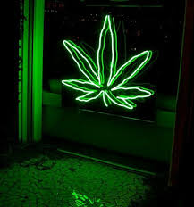 Neon green aesthetic iphone wallpaper. Best Aesthetic Wallpaper Green Neon Ideas