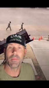 Drill sergeants are going to be