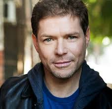 Jason Paley's Instagram, Twitter & Facebook