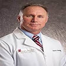 TOP 10 BEST Hand Wrist Doctor near Center Line, MI 48015