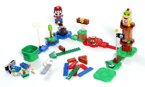 In de meeste spelavonturen moet mario — soms samen met zijn broer luigi — in actie. Mario Lego Kleurplaat Kleurwedstrijd Brick King Winkel Voor Jouw Lego 300 X 300 Gif Pixel Victimofmicloset