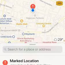 Assalamualaikum, selamat datang di channel youtube koperasi tunas muda smkn 1 kota probolinggo, hari ini sabtu, 23 11 2019. Location Saya Di Kota Bharu Klate Kota Bharu Kelantan Kota