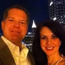 Lori Peppers's Instagram, Twitter & Facebook