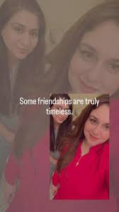 Ya Allah, keep these smiles, this bond, and this laughter forever 🤍,  #SchoolFriends #LaughterAgain #OldMemories #FriendshipGoals #TimelessBond  NostalgicVibes ChildhoodFriends ForeverFriends ...